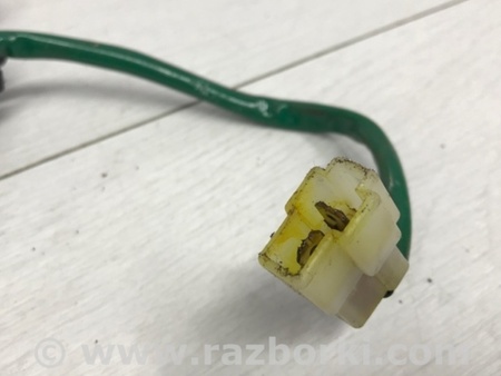 ФОТО Стеклоподъемник задний правый для Mitsubishi Pajero Sport (96-09) Київ