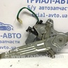 ФОТО Стеклоподъемник задний правый для Mitsubishi Pajero Sport (96-09) Київ