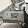ФОТО Стеклоподъемник задний правый для Mitsubishi Pajero Sport (96-09) Київ