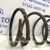 ФОТО Пружина задняя для Mitsubishi Pajero Sport (96-09) Киев