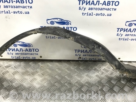 ФОТО Подкрылок передний правый для Mitsubishi Pajero Sport (96-09) Київ
