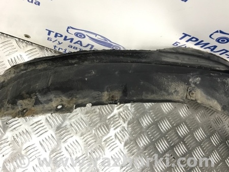 ФОТО Подкрылок передний правый для Mitsubishi Pajero Sport (96-09) Київ