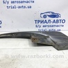 ФОТО Брызговик задний правый для Mitsubishi Pajero Sport (96-09) Киев