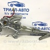 ФОТО Стеклоподъемник передний правый для Mitsubishi Pajero Sport (96-09) Киев
