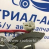 ФОТО Стеклоподъемник передний правый для Mitsubishi Pajero Sport (96-09) Киев