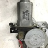 ФОТО Стеклоподъемник передний правый для Mitsubishi Pajero Sport (96-09) Киев