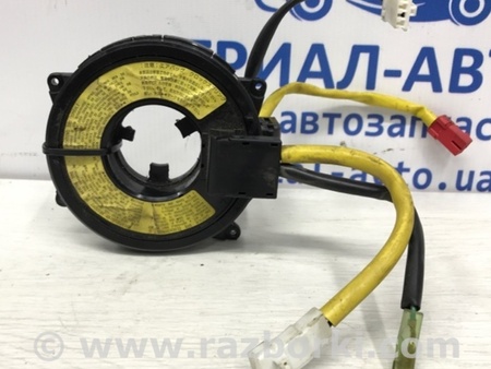 ФОТО Шлейф AirBag для Mitsubishi Pajero Sport (96-09) Киев