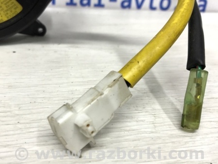 ФОТО Шлейф AirBag для Mitsubishi Pajero Sport (96-09) Киев