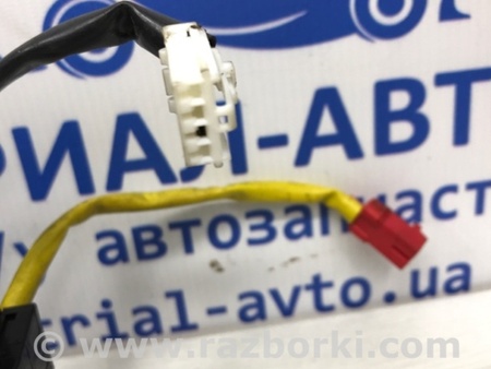 ФОТО Шлейф AirBag для Mitsubishi Pajero Sport (96-09) Киев