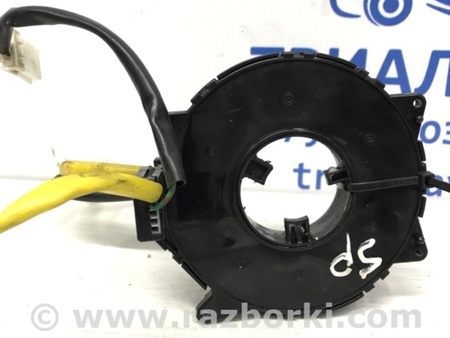 ФОТО Шлейф AirBag для Mitsubishi Pajero Sport (96-09) Киев