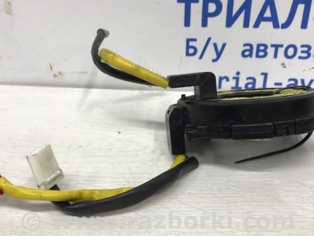 ФОТО Шлейф AirBag для Mitsubishi Pajero Sport (96-09) Киев