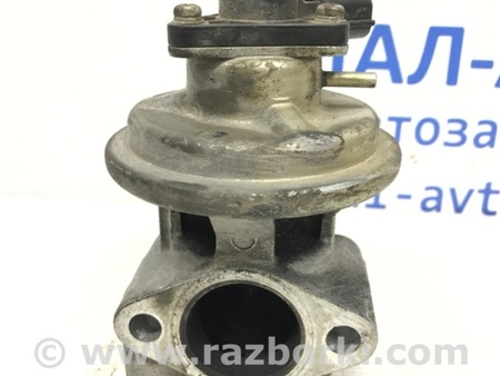 ФОТО Датчик EGR для Mitsubishi Pajero Sport (96-09) Киев