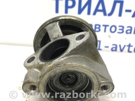 ФОТО Датчик EGR для Mitsubishi Pajero Sport (96-09) Киев