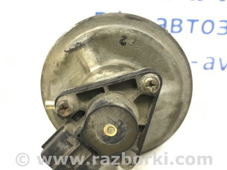 ФОТО Датчик EGR для Mitsubishi Pajero Sport (96-09) Киев