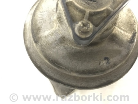 ФОТО Датчик EGR для Mitsubishi Pajero Sport (96-09) Киев