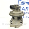 Датчик EGR Mitsubishi Pajero Sport (96-09)