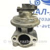 ФОТО Датчик EGR для Mitsubishi Pajero Sport (96-09) Киев