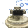 ФОТО Датчик EGR для Mitsubishi Pajero Sport (96-09) Киев