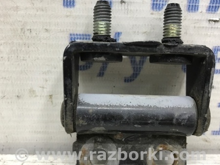 ФОТО Петля крышки багажника для Mitsubishi Pajero Sport (96-09) Киев