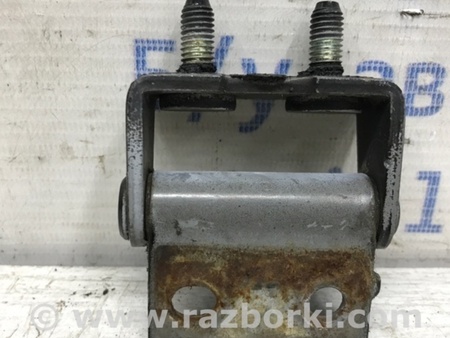 ФОТО Петля крышки багажника для Mitsubishi Pajero Sport (96-09) Киев