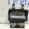 Петля крышки багажника Mitsubishi Pajero Sport (96-09)