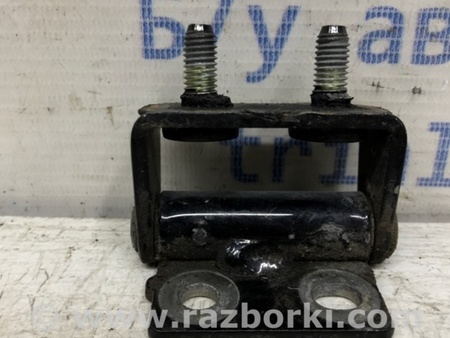 ФОТО Петля крышки багажника для Mitsubishi Pajero Sport (96-09) Киев