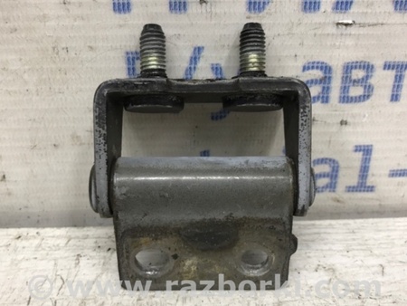 ФОТО Петля крышки багажника для Mitsubishi Pajero Sport (96-09) Киев