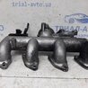 ФОТО Коллектор впускной металл для Mitsubishi Pajero Sport (96-09) Киев