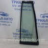 ФОТО Стекло двери задней правой (форточка) для Mitsubishi Pajero Sport (96-09) Київ
