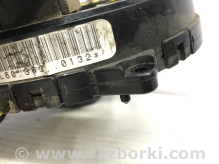 ФОТО Шлейф AirBag для Mitsubishi Pajero Sport (96-09) Киев