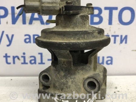 ФОТО Датчик EGR для Mitsubishi Pajero Sport (96-09) Київ