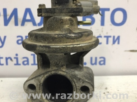 ФОТО Датчик EGR для Mitsubishi Pajero Sport (96-09) Київ