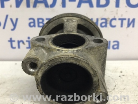 ФОТО Датчик EGR для Mitsubishi Pajero Sport (96-09) Київ
