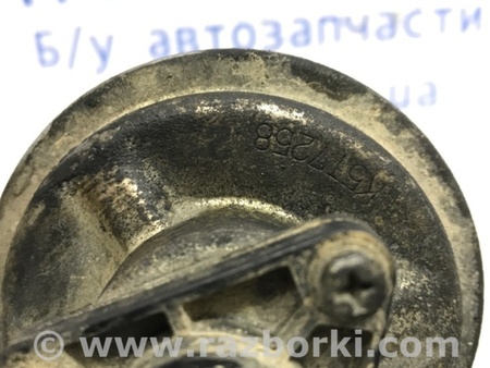 ФОТО Датчик EGR для Mitsubishi Pajero Sport (96-09) Київ