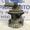 Датчик EGR Mitsubishi Pajero Sport (96-09)