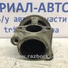 ФОТО Датчик EGR для Mitsubishi Pajero Sport (96-09) Київ