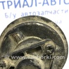 ФОТО Датчик EGR для Mitsubishi Pajero Sport (96-09) Київ