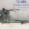ФОТО Стеклоподъемник передний правый для Mitsubishi Pajero Sport (96-09) Киев