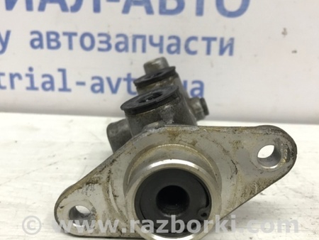 ФОТО Тормозной цилиндр главный для Mitsubishi Pajero Sport (96-09) Киев