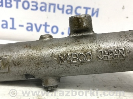 ФОТО Тормозной цилиндр главный для Mitsubishi Pajero Sport (96-09) Киев