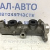 ФОТО Тормозной цилиндр главный для Mitsubishi Pajero Sport (96-09) Киев