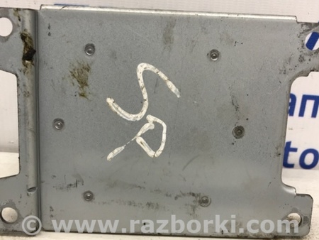 ФОТО Блок AIRBAG для Mitsubishi Pajero Sport (96-09) Киев