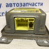 ФОТО Блок AIRBAG для Mitsubishi Pajero Sport (96-09) Киев