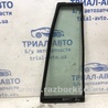 ФОТО Стекло двери задней левой (форточка) для Mitsubishi Pajero Sport (96-09) Киев