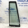 ФОТО Стекло двери задней правой (форточка) для Mitsubishi Pajero Sport (96-09) Киев