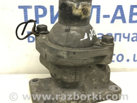 ФОТО Корпус термостата для Mitsubishi Pajero Sport (96-09) Київ