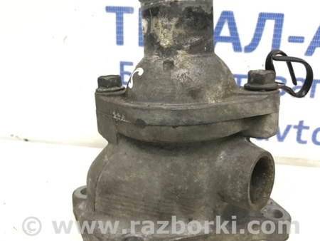 ФОТО Корпус термостата для Mitsubishi Pajero Sport (96-09) Київ