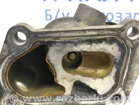 ФОТО Корпус термостата для Mitsubishi Pajero Sport (96-09) Київ