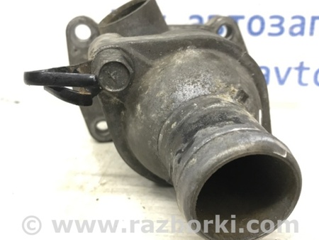 ФОТО Корпус термостата для Mitsubishi Pajero Sport (96-09) Київ