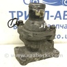 Корпус термостата Mitsubishi Pajero Sport (96-09)